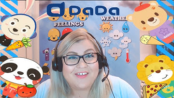 Using ICQs and CCQs in the online classroom