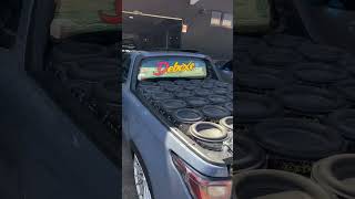 O melhor do Som Automotivo #canalautomotivo #automobile