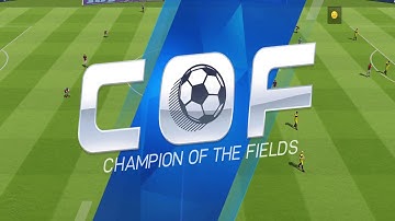 Champion Of The Fields IOS-Android-Review-Gameplay-Walkthrough-Part #111