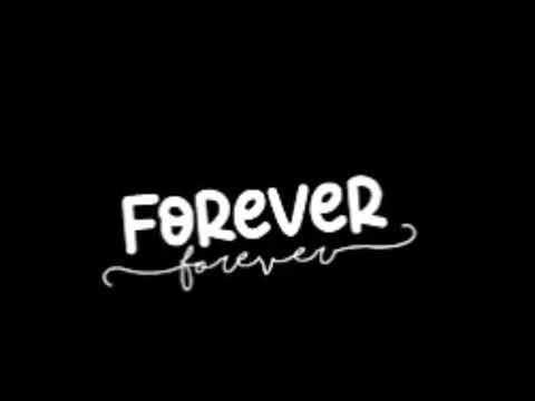 mentahan-lirik-kita-ini-sudah-together-free-download