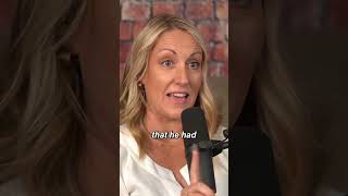 Hiding The Mormon Prophets Polygamous Wives