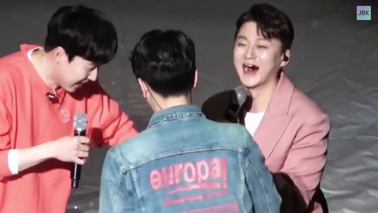 거짓과 불신이 판치는 거짓말 탐지기 게임 [포레스텔라] [ENG SUB/中文字幕]