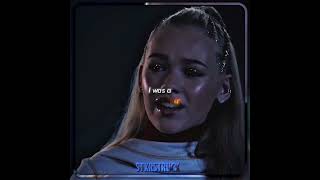 They Are So Fricking Cute Tg