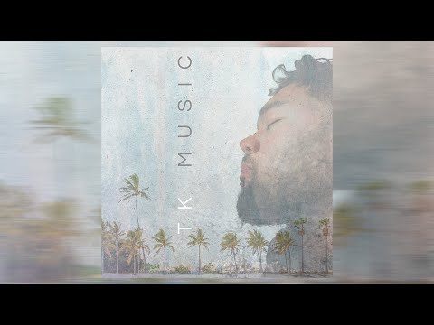 TK Music - ALO MAI (Audio)
