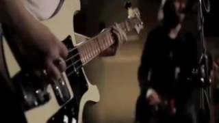 Watch Vaccines Aftershave Ocean video