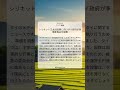 シリキット王太后国葬に向けタイ政府が準備委員会を設置|Bangkok Post|2025/10/27|アジア情勢