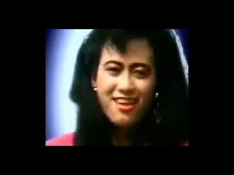 Vonny Sheila - Amboy Asyiknya   Composer - Jalis Adiluhung (1993)