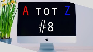 Werken met phpMyAdmin | Een eigen website van A tot Z