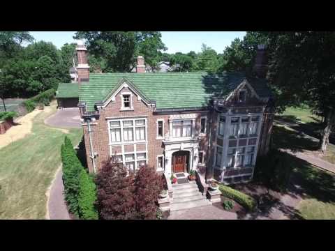 1830 Forest Park Blvd, Fort Wayne, IN home video tour