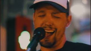 Demons My Friends - The Theory of Change