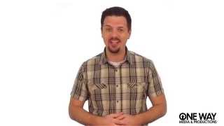 4 Reasons Your Business Needs A Mobile App