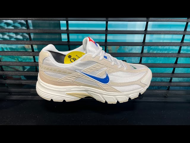 スニーカー nike initiator women shoes HQ1183-141 sddefault.jpg