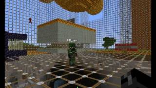 Join Our Minecraft Server Insane Craft