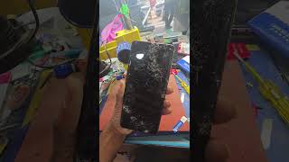 vivo v40e mobile Repairing combo #mobile #sololeveling