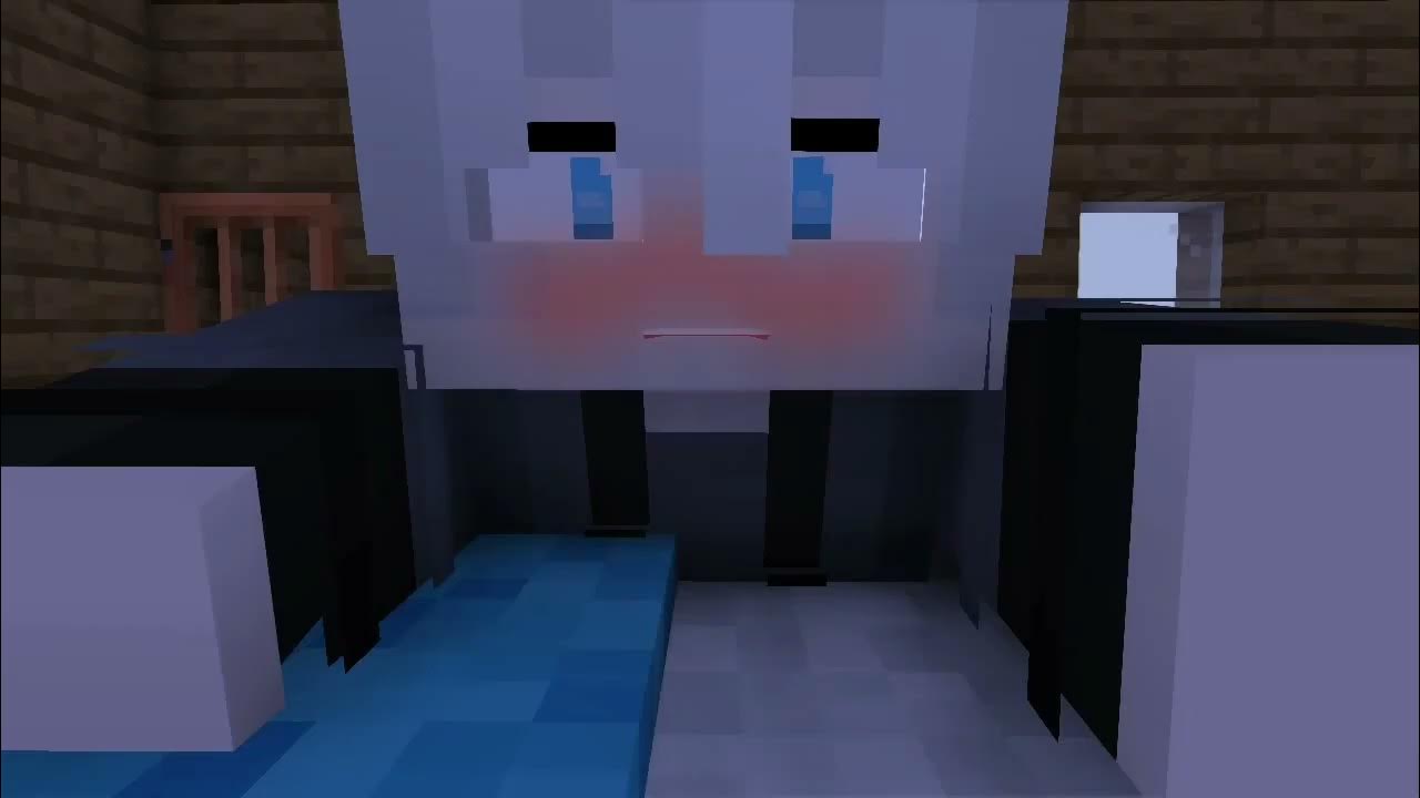 Minecraft Bl M ic Video You Will Be Mine Ep 6 YouTube 100-most-common-english-words-with-telugu-meanings-lesson-71-youtube