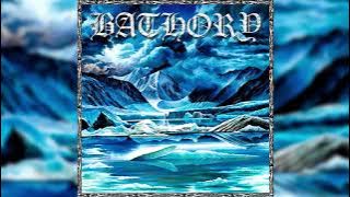 Bathory - Nordland II (Full Album)