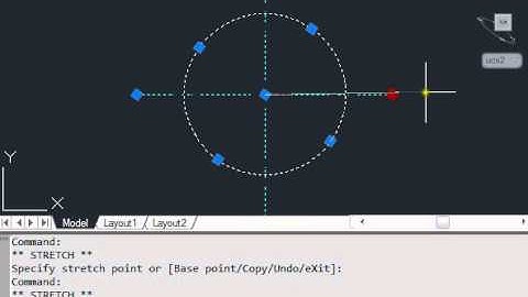 CenterlineCircleGripOverrule1