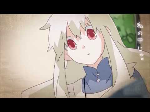 キリスト系男子が『想像フォレスト 』歌ってみた【igaryo】No.32