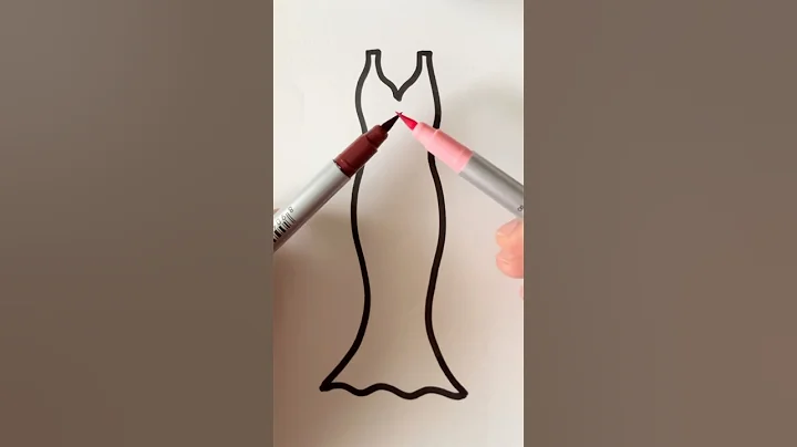 🤎🩷 #art #youtubeshorts #diy #kidsart #kidstv #kidsvideo #youtube #kids #ytshorts #shorts #short