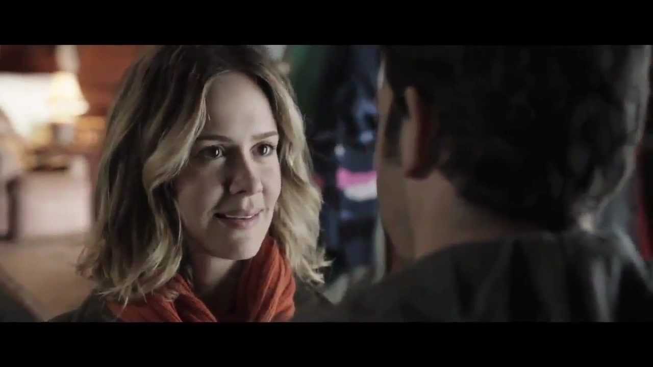 Fairhaven Trailer YouTube