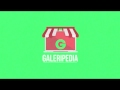 Contoh iklan animasi aplikasi bisnis online  galeri pedia