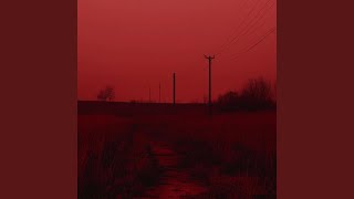 Reflections (Slowed & Reverb)