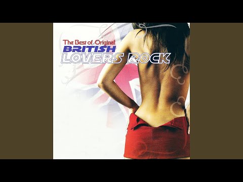 ラバーズロックjean adebambo paradise ラバーズロックjean adebambo paradise V.A. - Lovers Rock