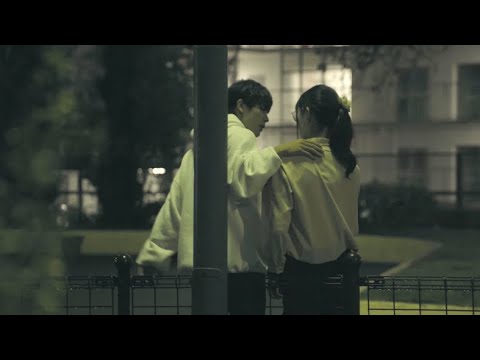 Secret Love - YouTube