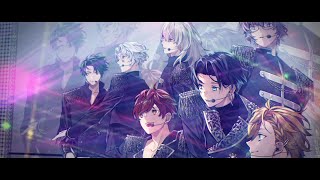 Download Lagu Anthos* 『Curtain call』 Official MV （Thinking reed Ver.） MP3