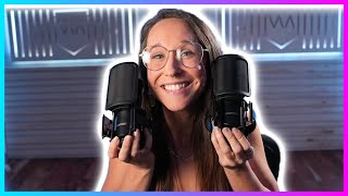 I Got My Wife to Run My Studio for a Day