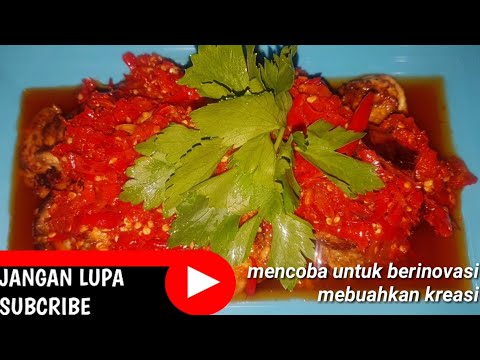 resep-masakan-|-ayam-bakar-sambal-dendeng-|-bahasa-indonesia