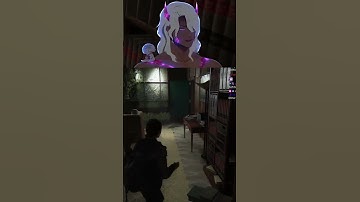 The end tho... | #callistovtoober on #Twitch