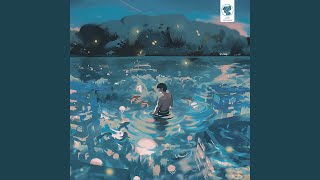 Wishing Well