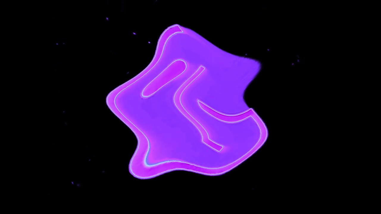 LG Logo 1995 In G-Major 75839