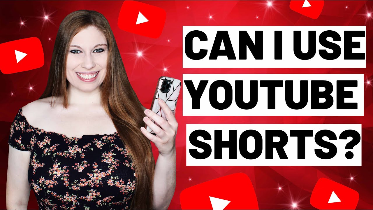 How To Use YouTube Shorts Without The App (YOU CAN USE IT NOW!) - YouTube