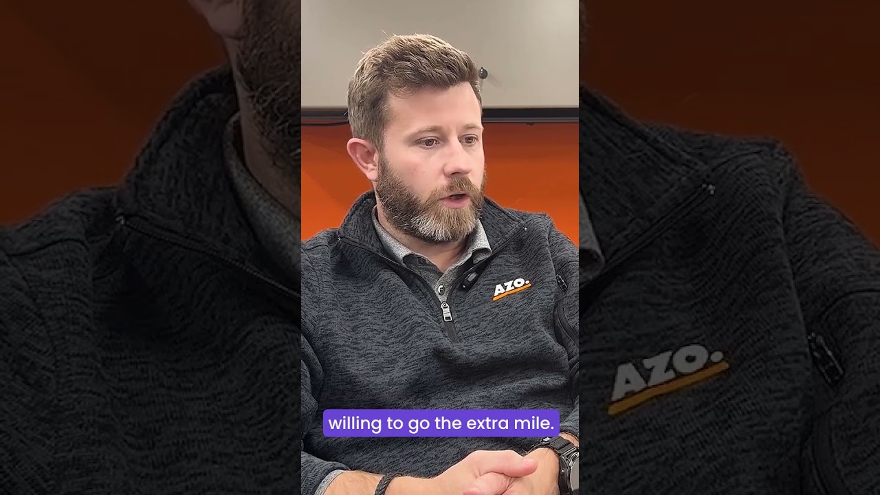 What Would You Say To Someone Considering Us? | Kuno Creative - Inbound Marketing Services