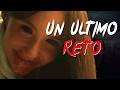 El Precio de la Fama | Sin Filtro | Resumen en 3 Actos