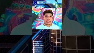 LOGRÉ LA 3ERA ESTRELLA ⭐⭐⭐ WATERPARK SIMULATOR -JEREMY WOLF