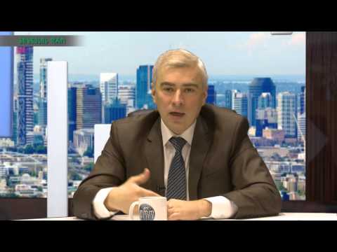 ბიზნესის დრო - მამუკა ხუციშვილი 20.02.2016 (2)