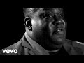 Robert Johnson - Robert Johnson: Centennial Plans by grandson, Steven Johnson