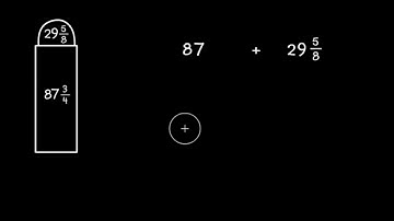 Envision Math Grade 5 | Topic 8-9 Make Simpler Problems to Add and Subtract Fractions | Another Look