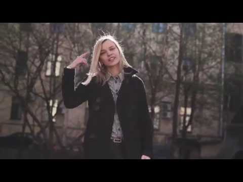 Лиза Small - Усталость (LIVE) Nedrug prod.