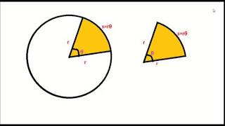 Solving an optimization problem:The Pizza