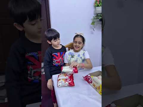 انتي وحدة وانا وحدة يا حمامي Shorts