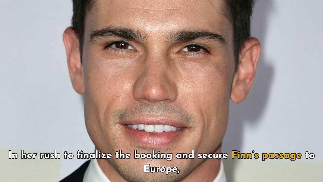 YouTube video image 1