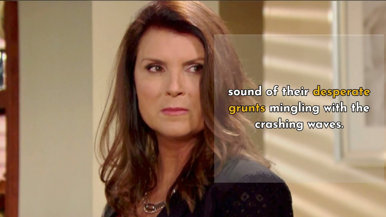 YouTube video image 2