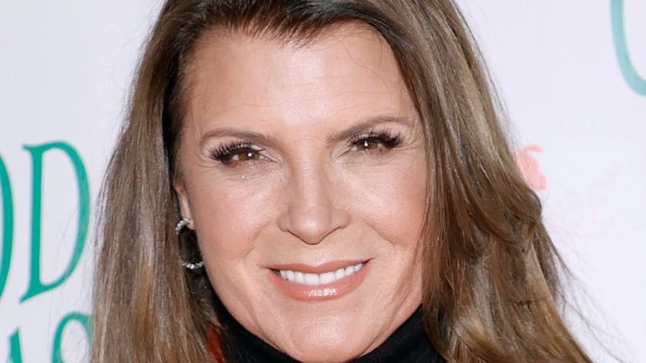 YouTube video image 3