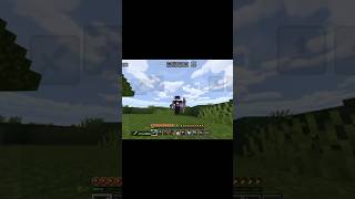 Making Sand duper In Minecraft Survival|#minecraft #minecraftgameplay #gaming #shorts #viral