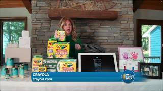 Back To School Supply Essentials from MomHint s Sherri French