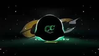 PLAYLIST GALAUπ°DJ APT APT THAILAND X ADUH MAMAE BASS NULUP MBEDIL MBEDIL TERBARU 2025